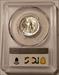 1963 Washington Quarter Type B Reverse FS-901 MS65 PCGS