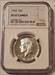 1964 Kennedy Silver Half Dollar Proof PF67 Cameo NGC