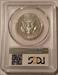 1964 Kennedy Silver Half Dollar Accented Hair Proof PR66 PCGS