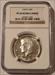 1969  S Kennedy Half Dollar Proof PF69 UC NGC