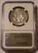 1969  S Kennedy Half Dollar Proof PF69 UC NGC