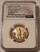 2025 S American Innovation Dollar Florida - NASA Space Shuttle Reverse Proof PF70 NGC FDI