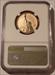 2025 S American Innovation Dollar Florida - NASA Space Shuttle Reverse Proof PF70 NGC FDI