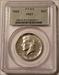 1964 Kennedy Silver Half Dollar Proof PR67 PCGS OGH