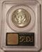 1964 Kennedy Silver Half Dollar Proof PR67 PCGS OGH