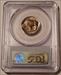 1937 D Buffalo Nickel MS65 PCGS Light Toning