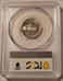 1952 Jefferson Nickel Re-Engraved Obverse Design FS-401 Proof PR67 PCGS