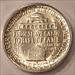 1950  S Booker T Washington Commemorative Silver Half Dollar MS67 ICG