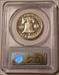 1956 Franklin Half Dollar Type 2 Proof PR66 Cameo PCGS