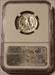 1953 Washington Quarter Proof PR67 Cameo NGC