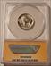 1937 Buffalo Nickel MS66 ANACS