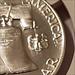 1956 Franklin Half Dollar Type 1 Proof PF68 NGC