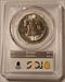 1956 Franklin Half Dollar MS66 FBL PCGS GSH Toned