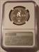 1996 S Olympics - Swimming Commemorative Half Dollar Proof PF70 UC NGC
