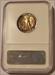 1954 Washington Quarter Proof PF67 NGC Nice Toning