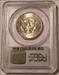 1968 D Kennedy Half Dollar MS66 PCGS
