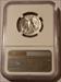 1956 Washington Quarter Reverse Die Gouge Variety FS-701 Proof PF67 NGC