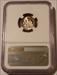 1955 Roosevelt Dime MS67+ NGC Nice Toning