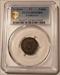 Civil War Token (1861-65) New York NY Willard and Jacksons F-630CI-4a R4 MS62 BN PCGS GSH