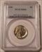 1936 Buffalo Nickel MS64 PCGS