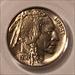 1936 Buffalo Nickel MS64 PCGS