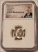 2020 P Roosevelt Dime MS68 FT NGC ER Portrait Label