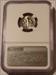 2020 P Roosevelt Dime MS68 FT NGC ER Portrait Label