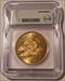 1976 Bicentennial Medal Freedom America rv Eagle MS68 PL ICG