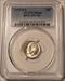 1952 S/S Roosevelt Dime RPM FS-501 MS64 PCGS