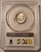 1952 S/S Roosevelt Dime RPM FS-501 MS64 PCGS