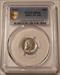 1960 Roosevelt Dime DDO FS-102 Proof PR66 PCGS GSH