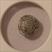 Hungary - Middle Ages - Stephen II (1116-31) Silver Denar MS61 NGC Scarce Type