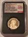 2026 S Native American Dollar Polly Cooper Proof PF70 UC NGC FR Retro Holder