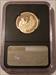 2026 S Native American Dollar Polly Cooper Proof PF70 UC NGC FR Retro Holder