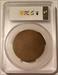 Bohemia 1920 Bronze Medal Dr Ing Hanus Karlik SP64 PCGS GSH