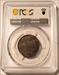 Canada Victoria 1901 Large Cent MS63 BN PCGS GSH