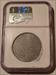 1948 United Nations So-Called Dollar Medal HK-915 R3 MS62 NGC