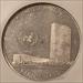 1948 United Nations So-Called Dollar Medal HK-915 R3 MS62 NGC