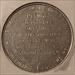 1948 United Nations So-Called Dollar Medal HK-915 R3 MS62 NGC