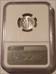 1950 Roosevelt Dime PF67 NGC Low Proof Mintage