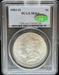 1903-O Morgan Dollar MS64 PCGS CAC