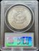 1903-O Morgan Dollar MS64 PCGS CAC