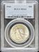 1944 Walking Liberty Half Dollar MS64 PCGS