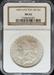 1900-O/CC Morgan Dollar MS62 NGC