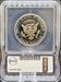 1989-S Kennedy Half Dollar PR69DCAM ICG