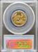1999-W G$10 Eagle Unfinished PR Dies MS67 PCGS