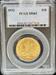 1932 $10 Indian MS63 PCGS