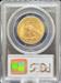 1910-D $10 Indian MS63 PCGS