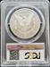 1879-CC Morgan Dollar MS64PL PCGS