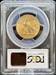 1916-S $10 Indian MS62 PCGS